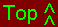 Back to Top